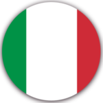 italien-house-of-languages