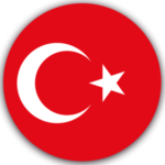 apprendre-turc-house-of-languages