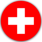suisse-house-of-languages