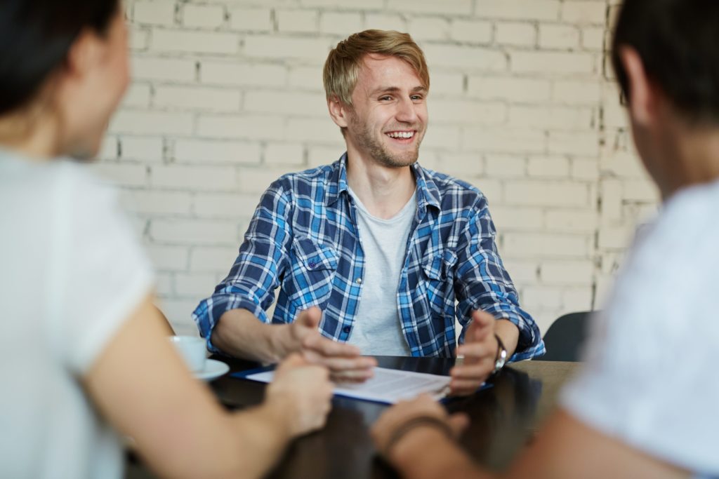 cours-de-langue-pour-professionnel